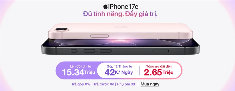 https://cellphones.com.vn/iphone-17e.html